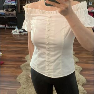 Antonio Melani top 2